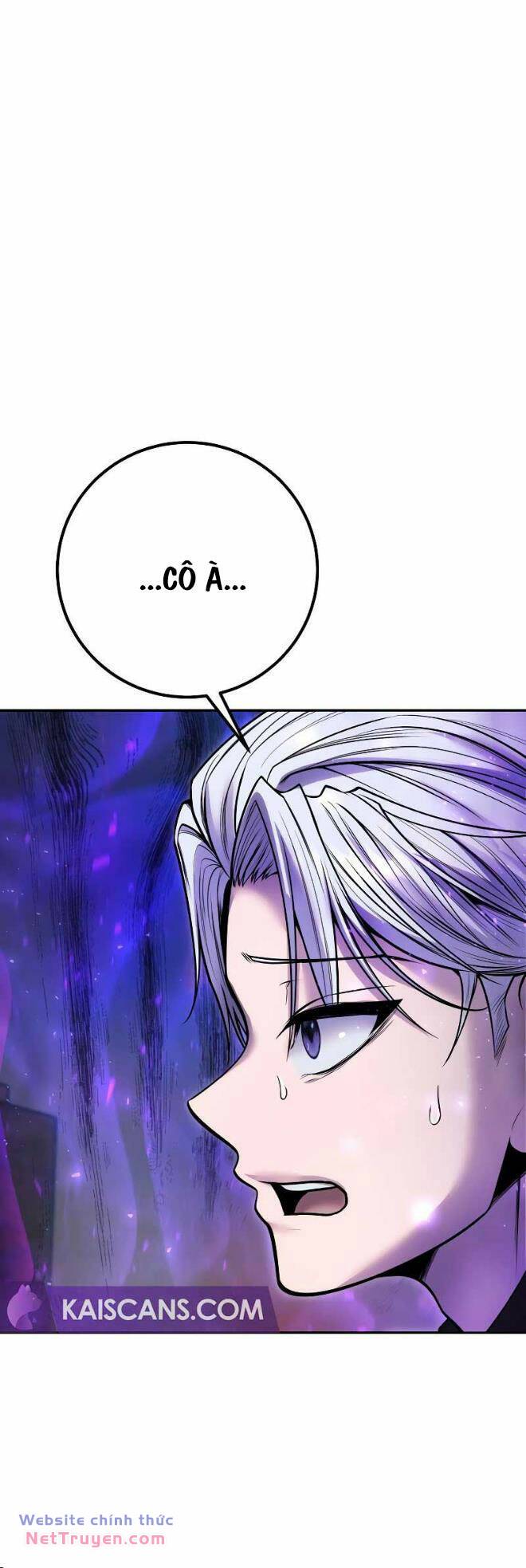 Tôi Mạnh Hơn Anh Hùng - Chapter 40 - Page 73