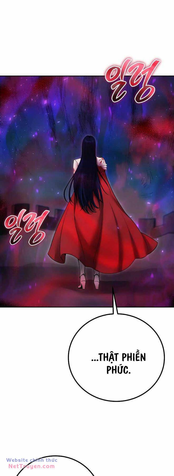 Tôi Mạnh Hơn Anh Hùng - Chapter 40 - Page 74