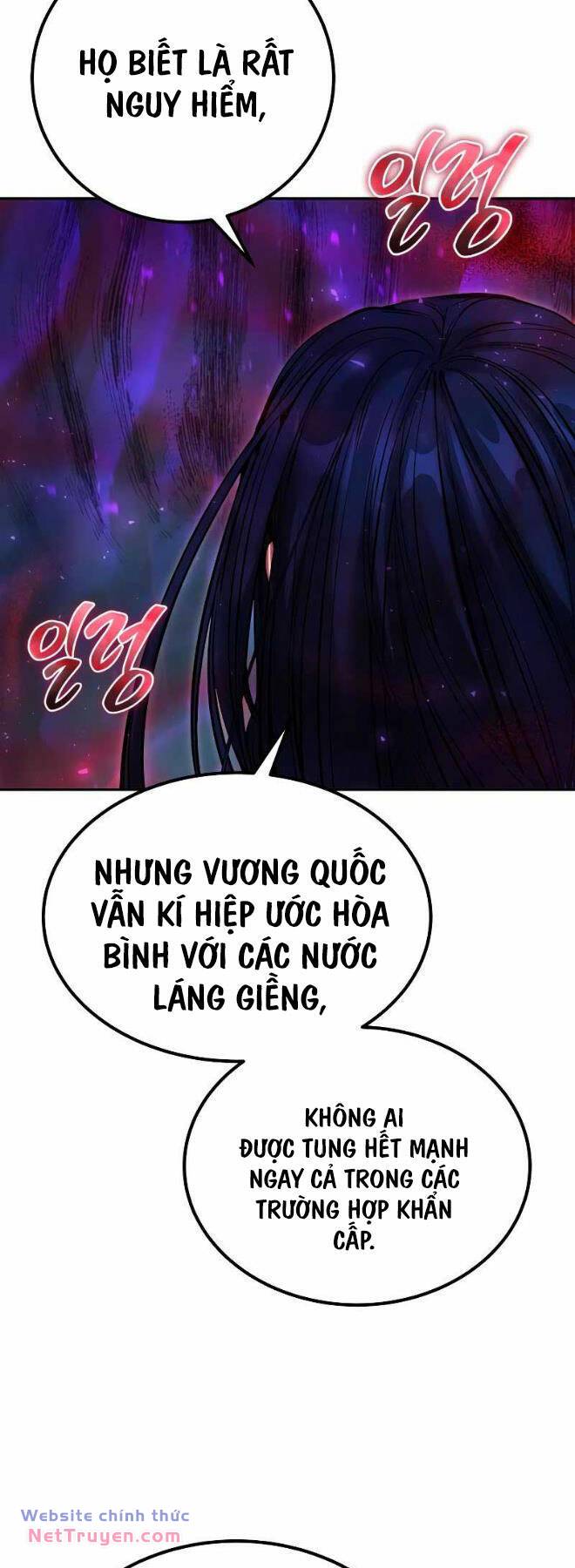 Tôi Mạnh Hơn Anh Hùng - Chapter 40 - Page 75