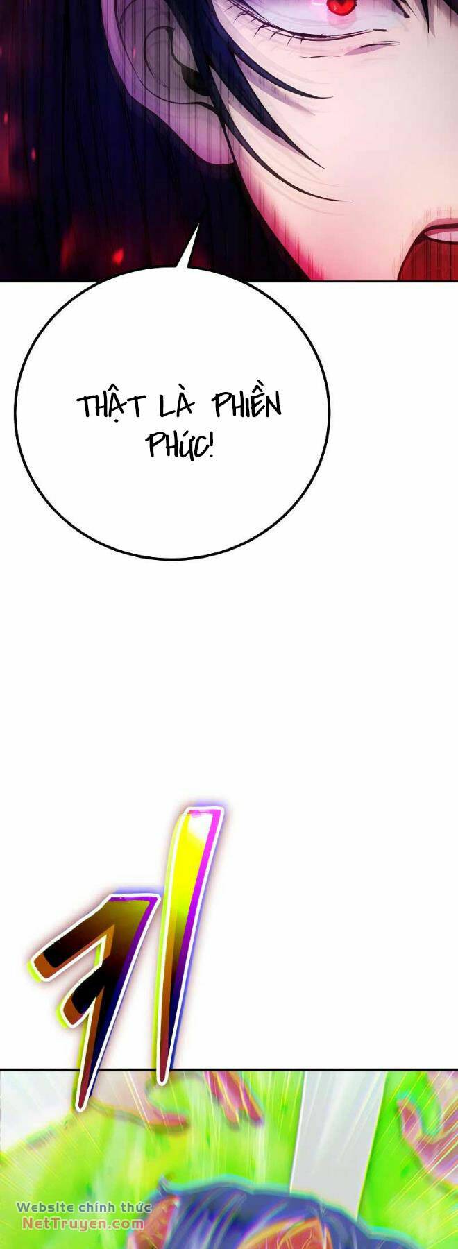 Tôi Mạnh Hơn Anh Hùng - Chapter 40 - Page 78