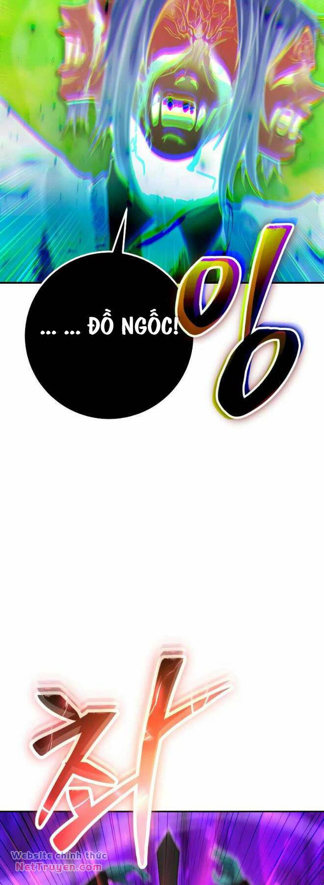 Tôi Mạnh Hơn Anh Hùng - Chapter 40 - Page 79