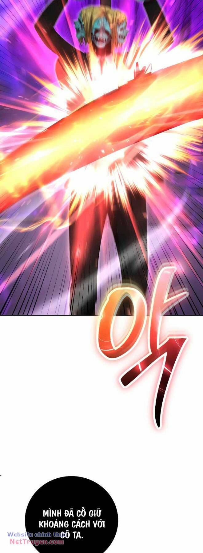 Tôi Mạnh Hơn Anh Hùng - Chapter 40 - Page 80