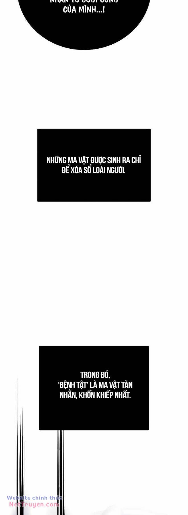 Tôi Mạnh Hơn Anh Hùng - Chapter 40 - Page 85