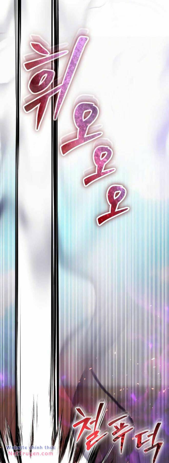 Tôi Mạnh Hơn Anh Hùng - Chapter 40 - Page 86