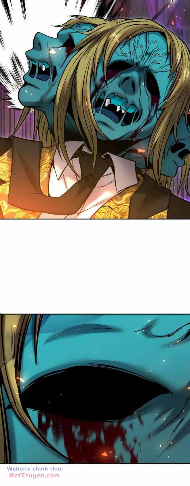 Tôi Mạnh Hơn Anh Hùng - Chapter 40 - Page 87