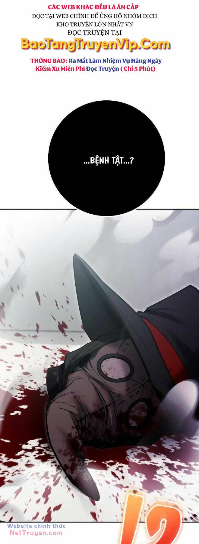 Tôi Mạnh Hơn Anh Hùng - Chapter 40 - Page 88