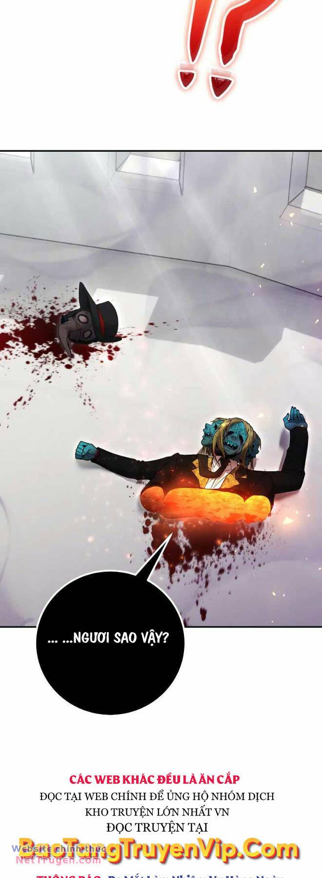 Tôi Mạnh Hơn Anh Hùng - Chapter 40 - Page 89