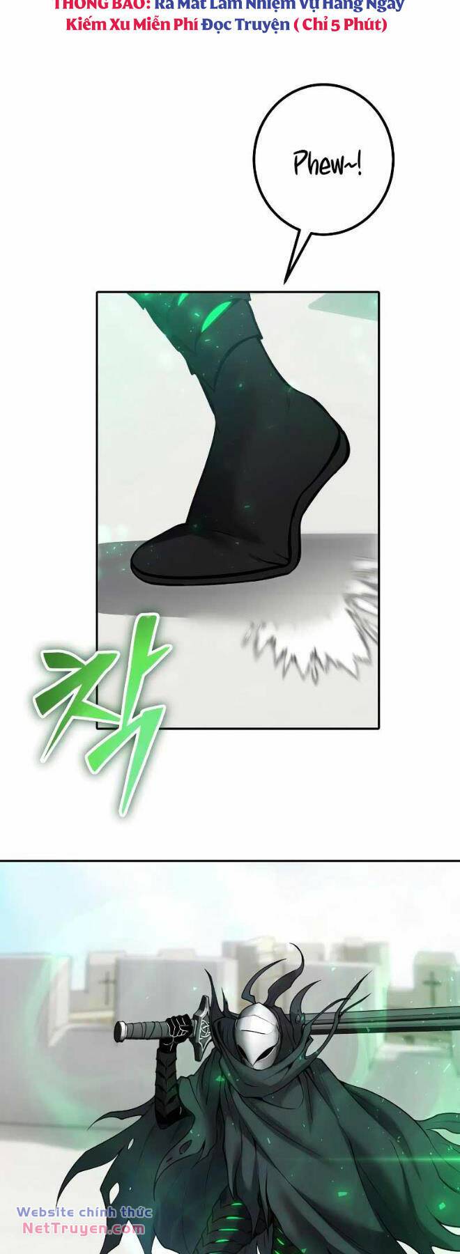 Tôi Mạnh Hơn Anh Hùng - Chapter 40 - Page 90