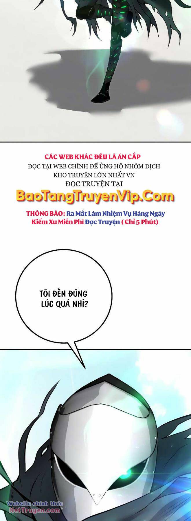 Tôi Mạnh Hơn Anh Hùng - Chapter 40 - Page 91