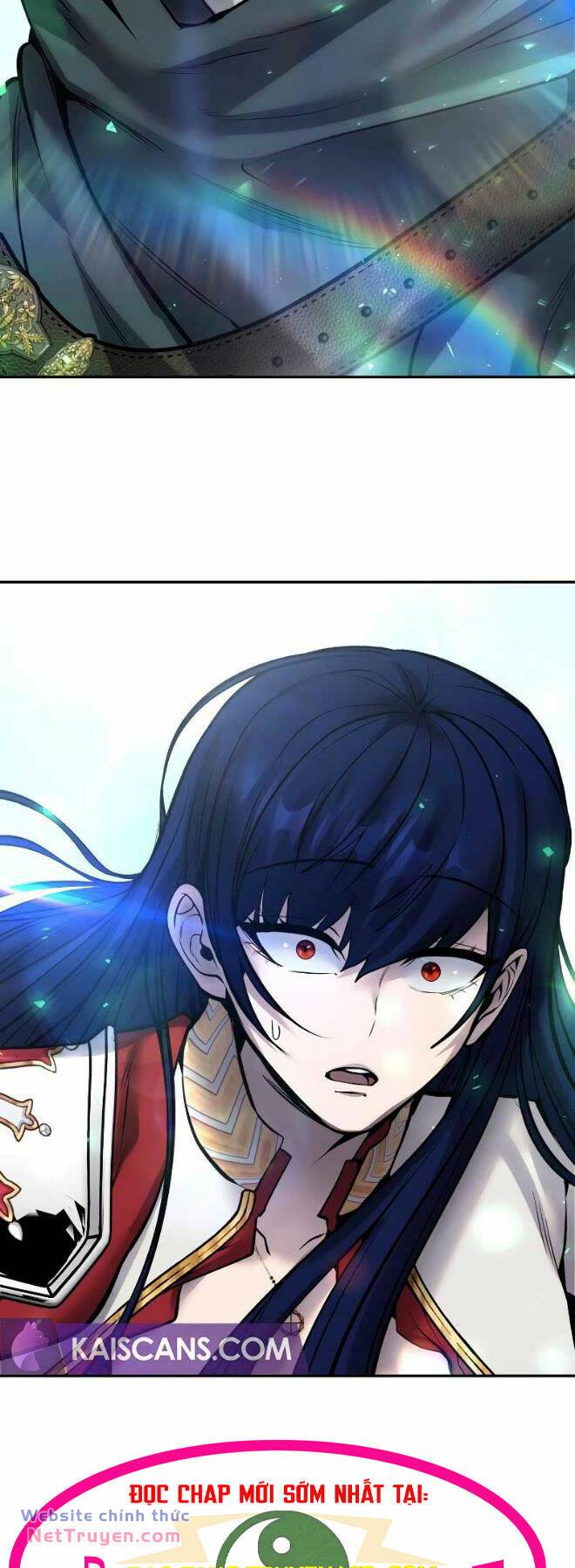 Tôi Mạnh Hơn Anh Hùng - Chapter 40 - Page 92