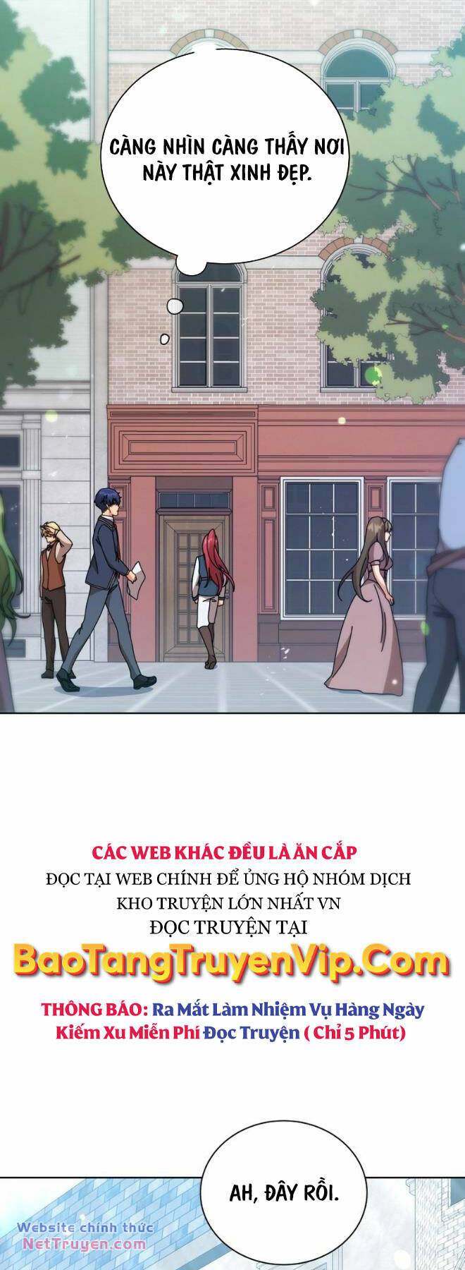 Tử Linh Sư Thiên Tài Của Học Viện Chapter 88 - Trang 43