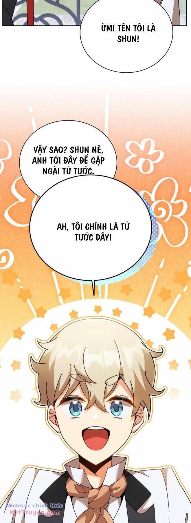 Tử Linh Sư Thiên Tài Của Học Viện Chapter 88 - Trang 48