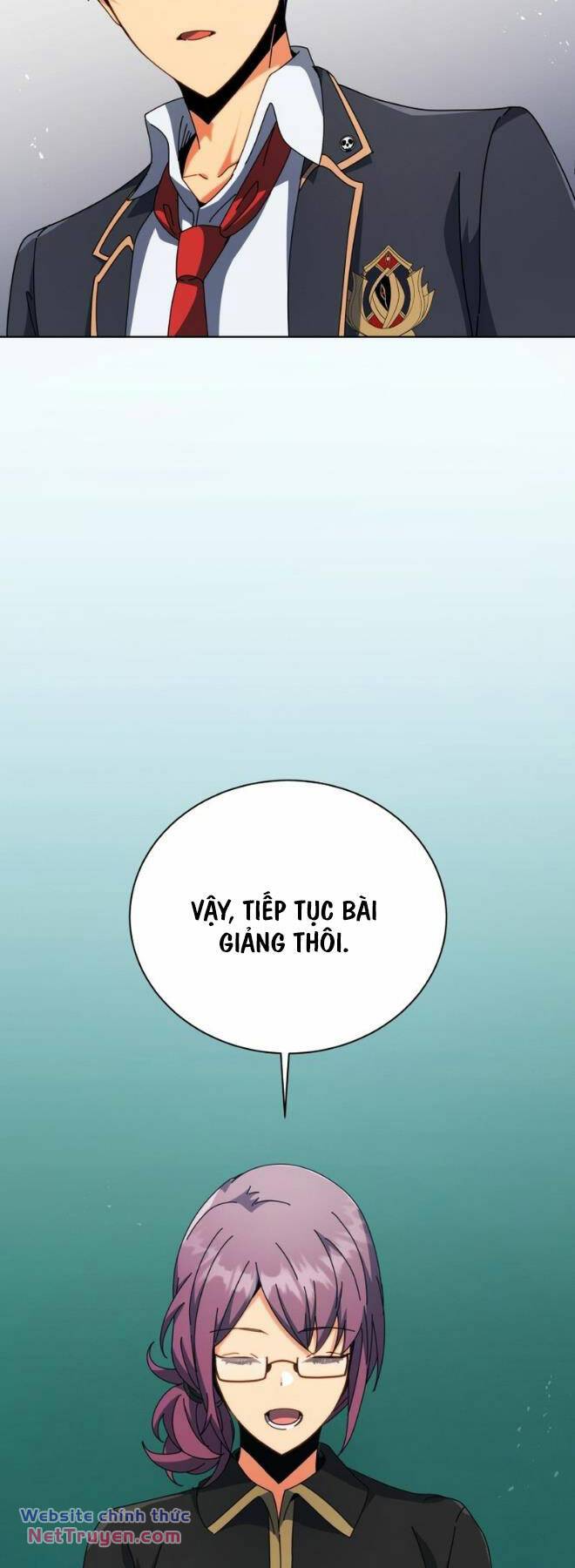 Tử Linh Sư Thiên Tài Của Học Viện Chapter 88 - Trang 4
