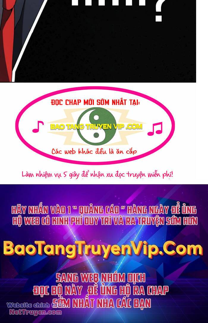 Tử Linh Sư Thiên Tài Của Học Viện - Chapter 88 - Page 50