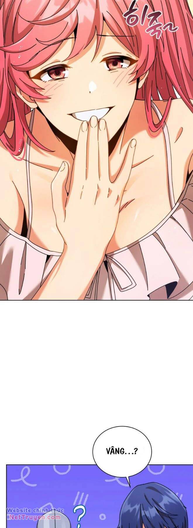 Tử Linh Sư Thiên Tài Của Học Viện Chapter 90 - Trang 23