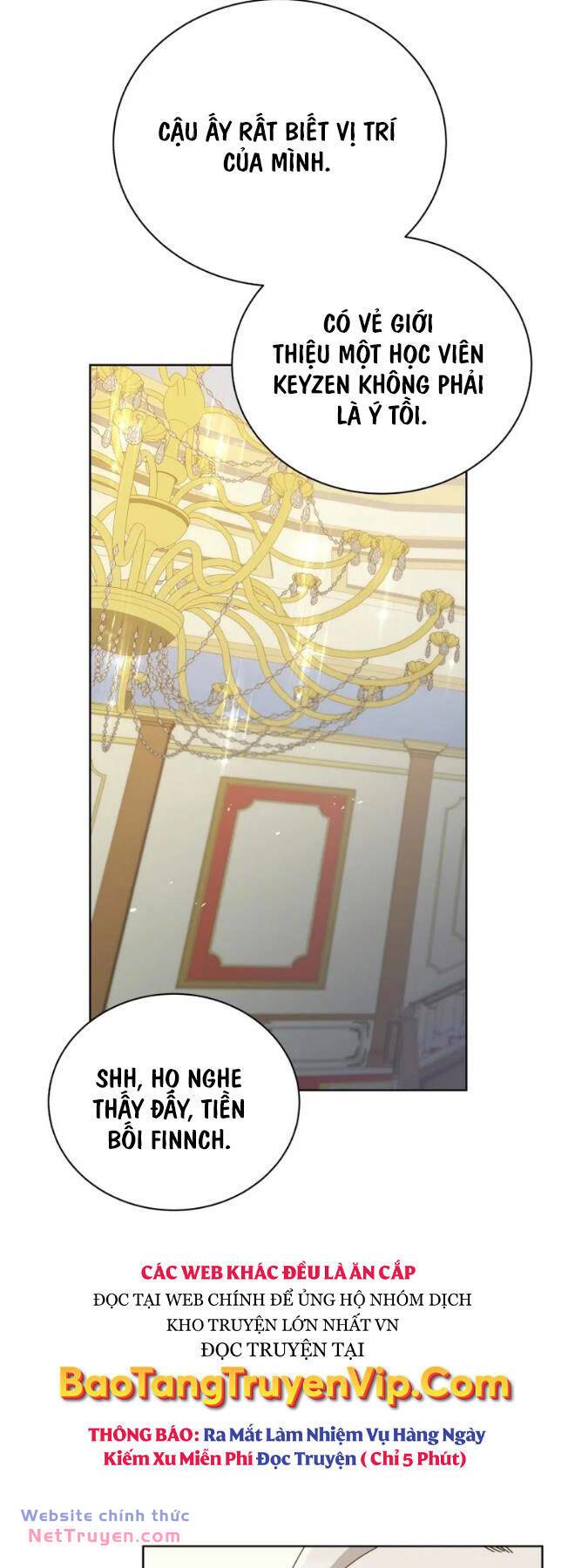 Tử Linh Sư Thiên Tài Của Học Viện Chapter 90 - Trang 31