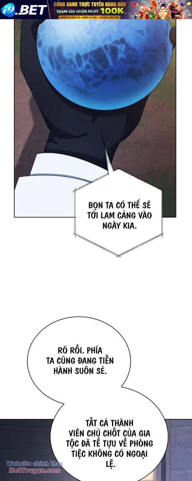 Tử Linh Sư Thiên Tài Của Học Viện Chapter 90 - Trang 41