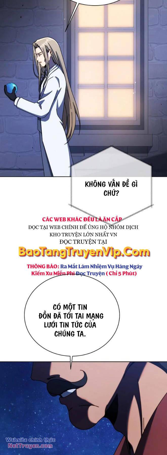 Tử Linh Sư Thiên Tài Của Học Viện Chapter 90 - Trang 42