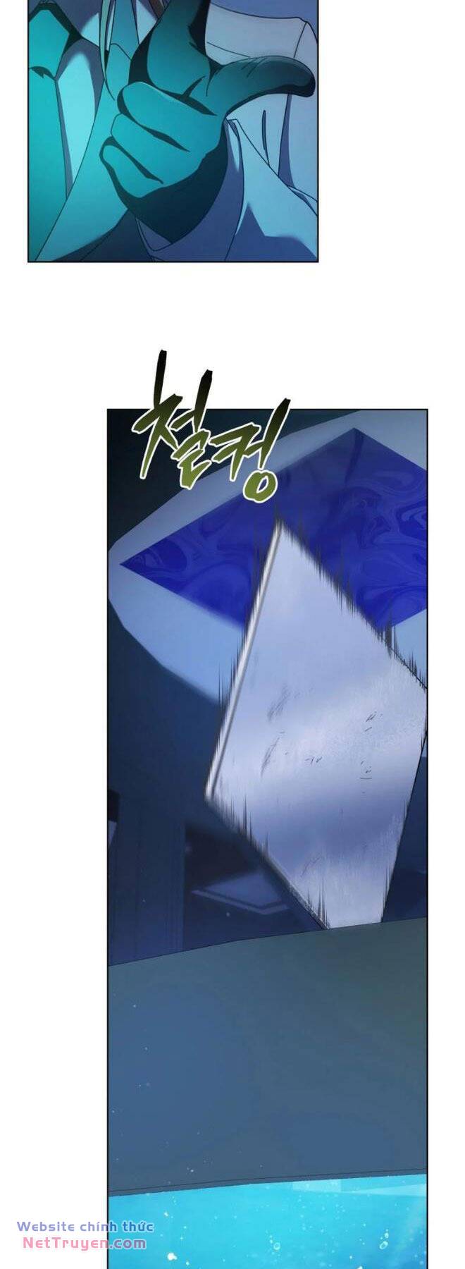 Tử Linh Sư Thiên Tài Của Học Viện Chapter 90 - Trang 4