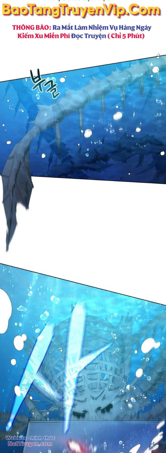 Tử Linh Sư Thiên Tài Của Học Viện Chapter 90 - Trang 6