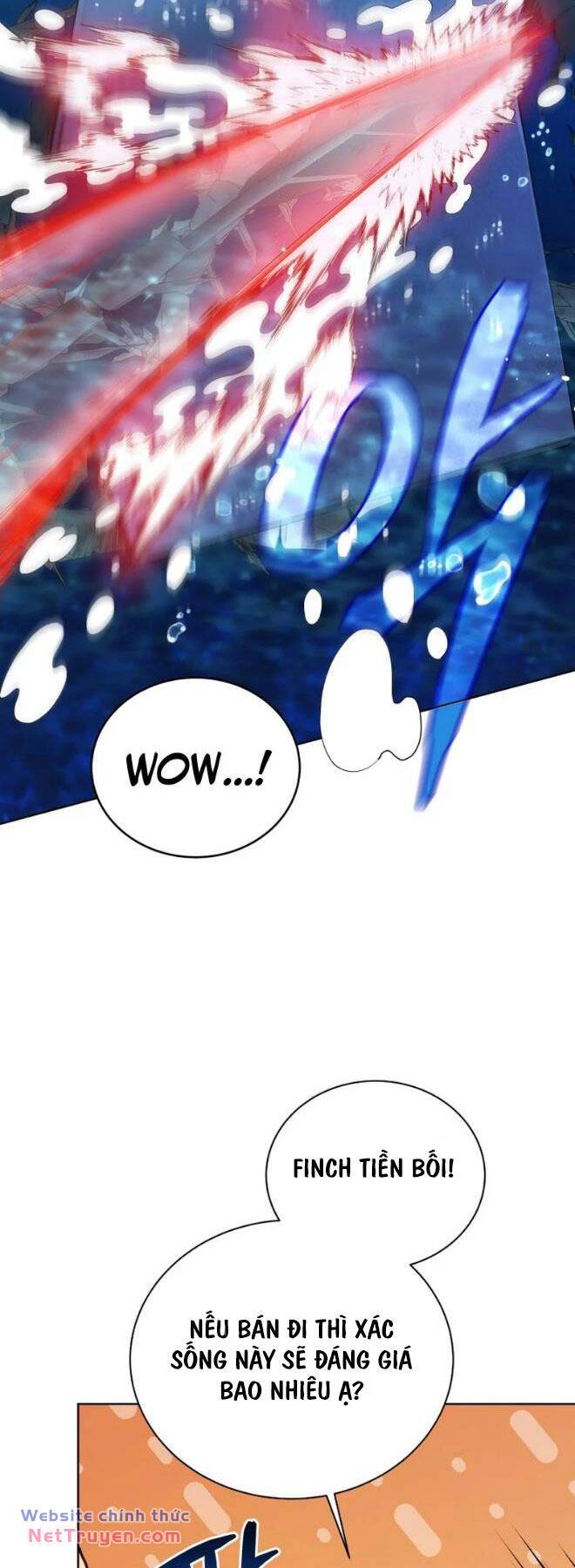 Tử Linh Sư Thiên Tài Của Học Viện Chapter 90 - Trang 7