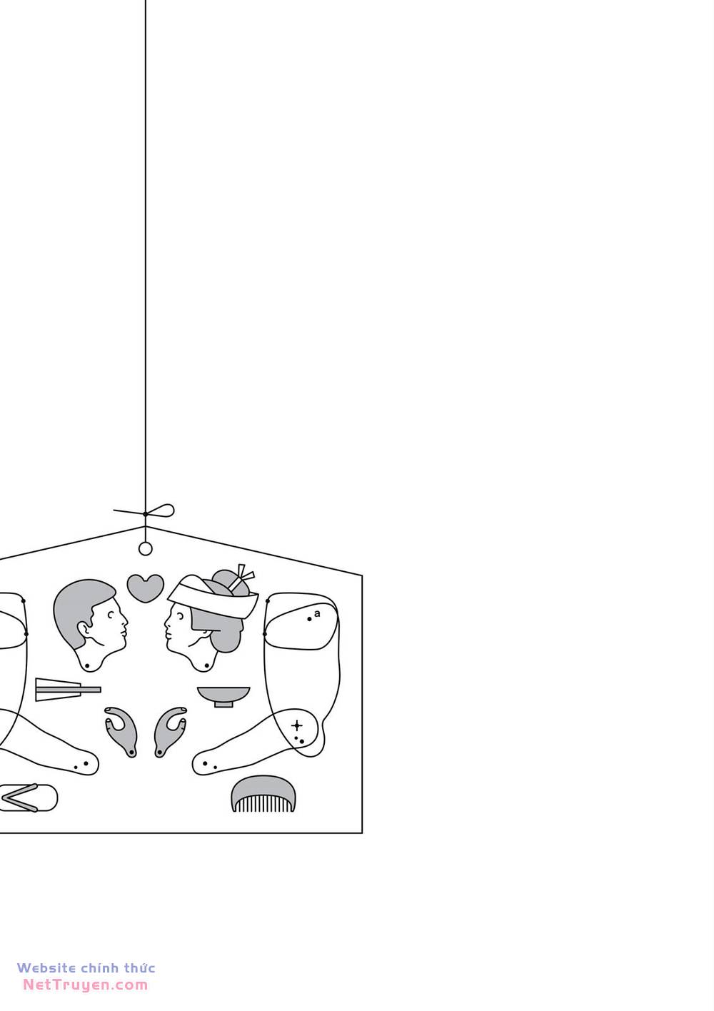 The Kurosagi corpse delivery service - Chapter 36 - Page 4