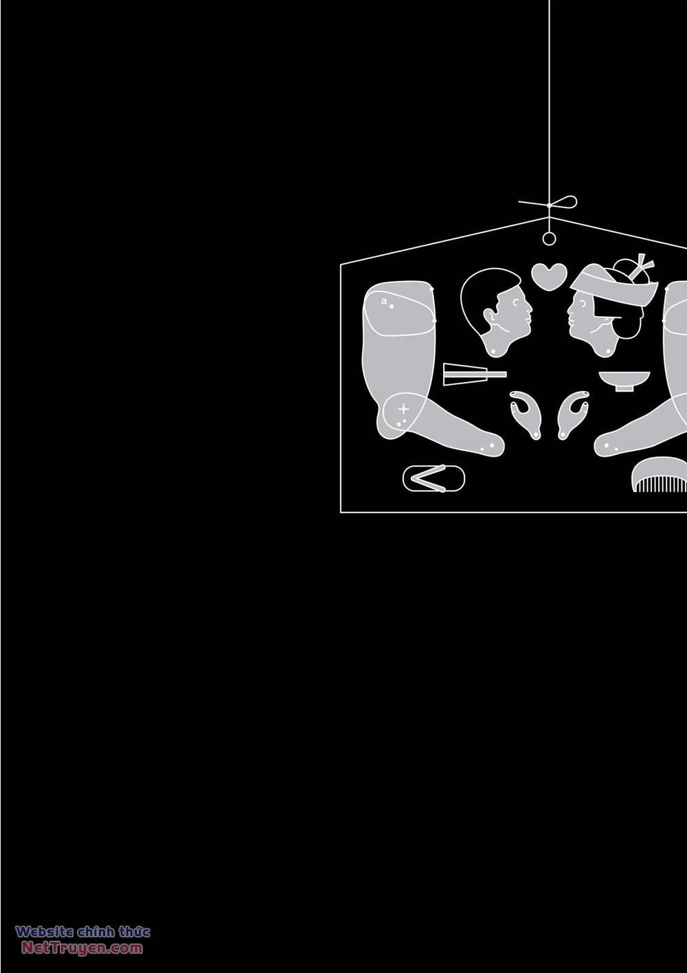 The Kurosagi corpse delivery service - Chapter 36 - Page 5