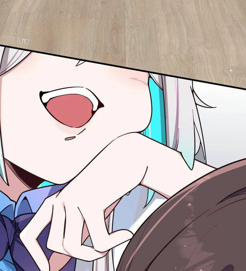 Làm Sao Để Chạy Trốn Dàn Hậu Cung Chapter 118 - Trang 15