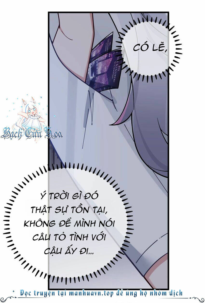 Làm Sao Để Chạy Trốn Dàn Hậu Cung Chapter 118 - Trang 30