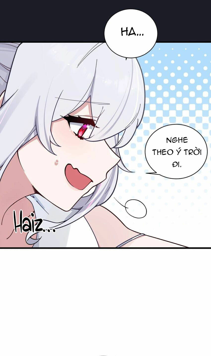 Làm Sao Để Chạy Trốn Dàn Hậu Cung Chapter 118 - Trang 38