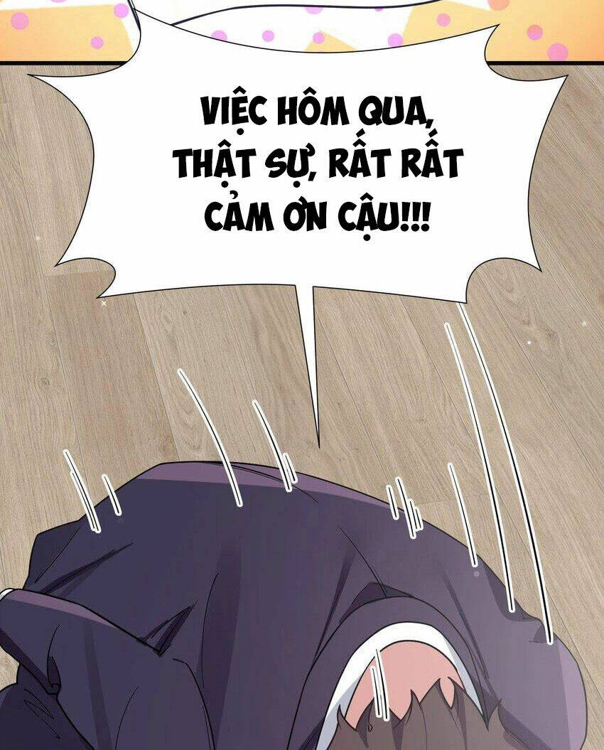 Làm Sao Để Chạy Trốn Dàn Hậu Cung Chapter 118 - Trang 40