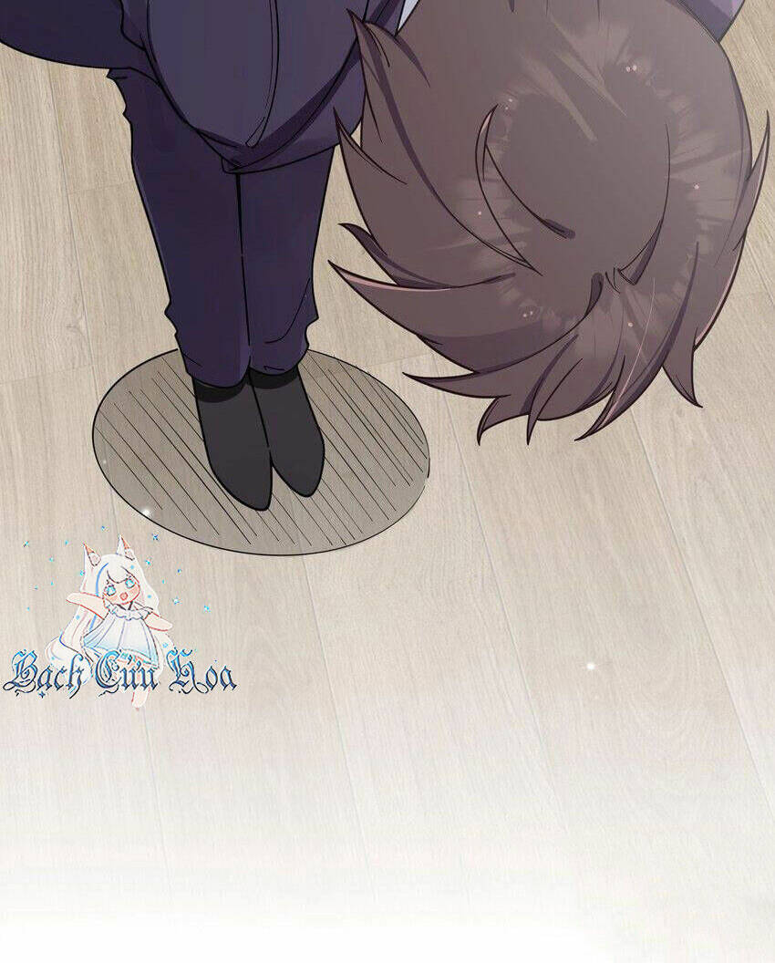 Làm Sao Để Chạy Trốn Dàn Hậu Cung Chapter 118 - Trang 41