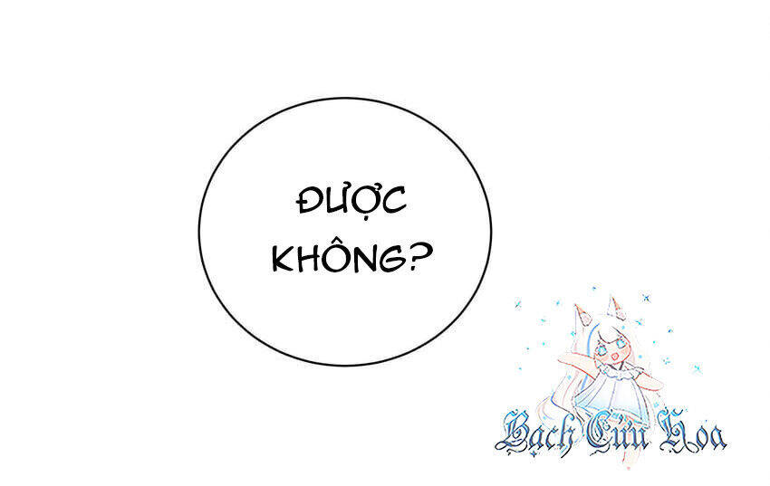 Làm Sao Để Chạy Trốn Dàn Hậu Cung - Chapter 118 - Page 47