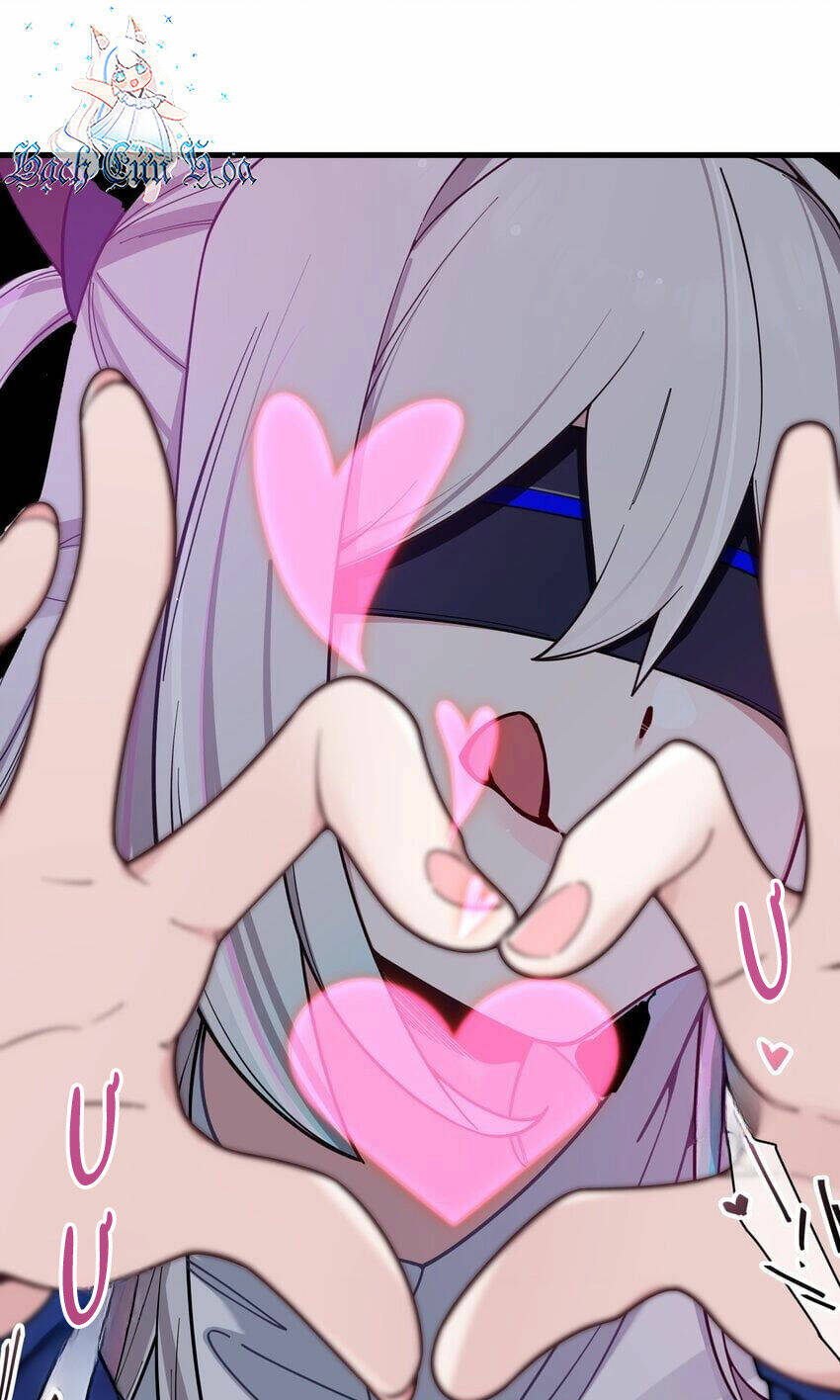 Làm Sao Để Chạy Trốn Dàn Hậu Cung Chapter 118 - Trang 5