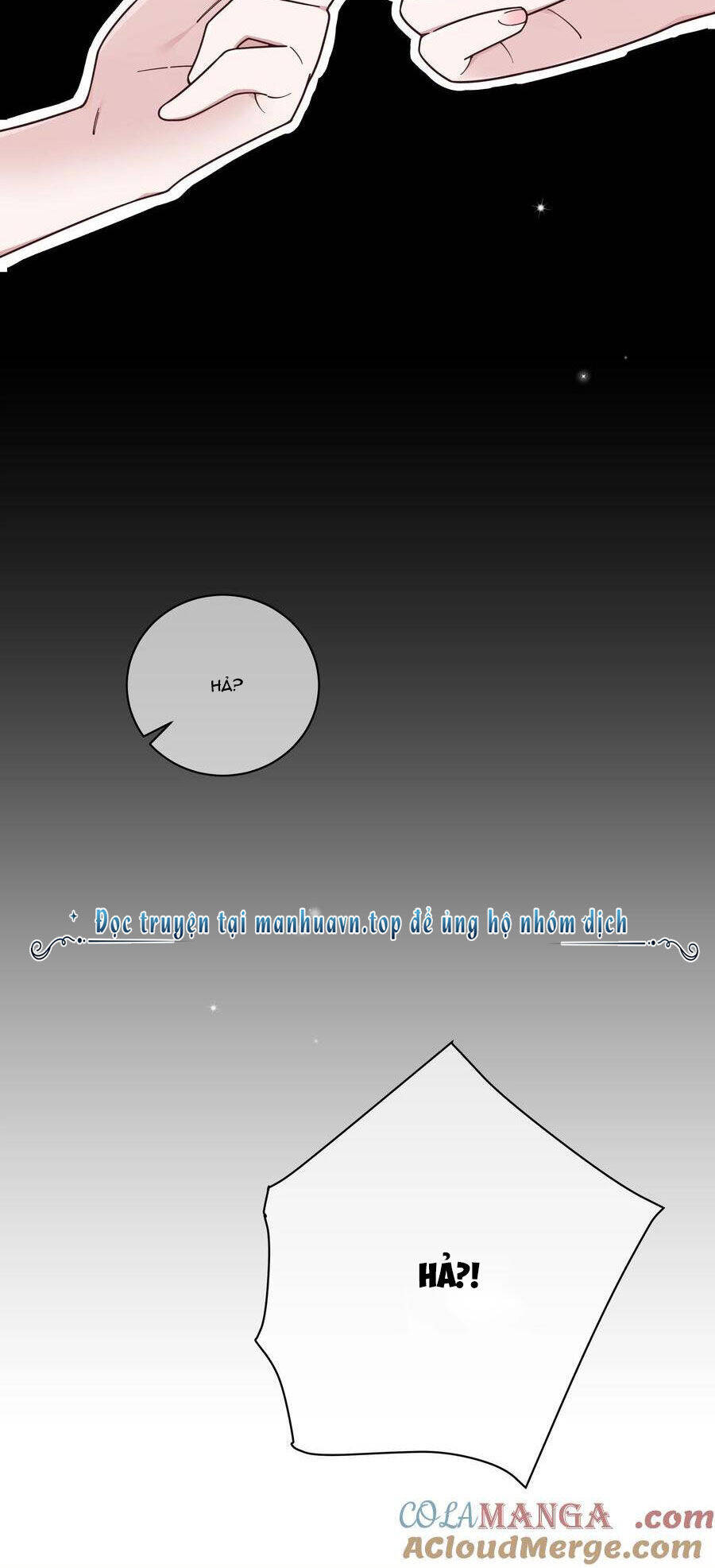 Làm Sao Để Chạy Trốn Dàn Hậu Cung - Chapter 119 - Page 31