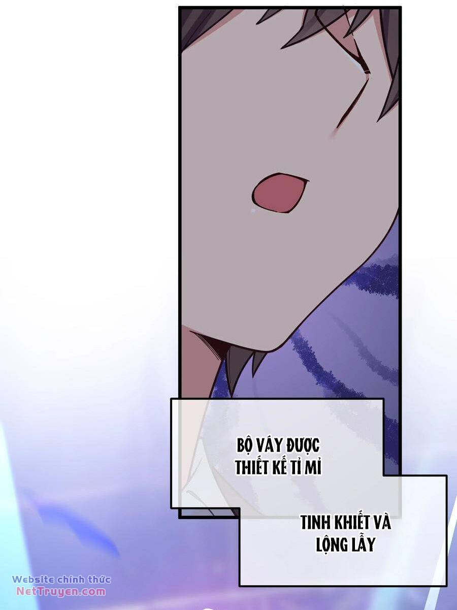 Làm Sao Để Chạy Trốn Dàn Hậu Cung Chapter 120 - Trang 25