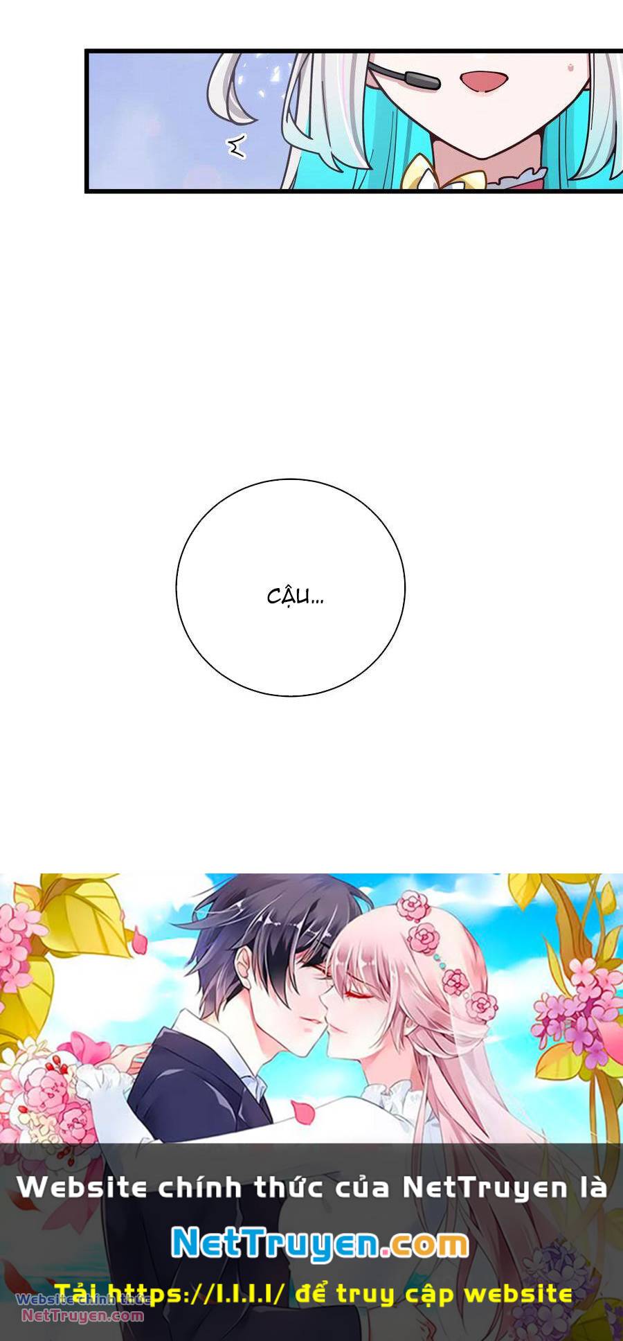 Làm Sao Để Chạy Trốn Dàn Hậu Cung - Chapter 120 - Page 36