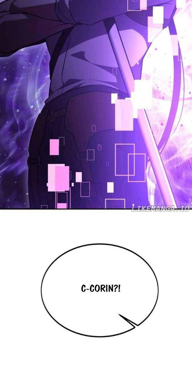 Tôi Đã Giết Tuyển Thủ Học Viện Chapter 28 - Trang 100