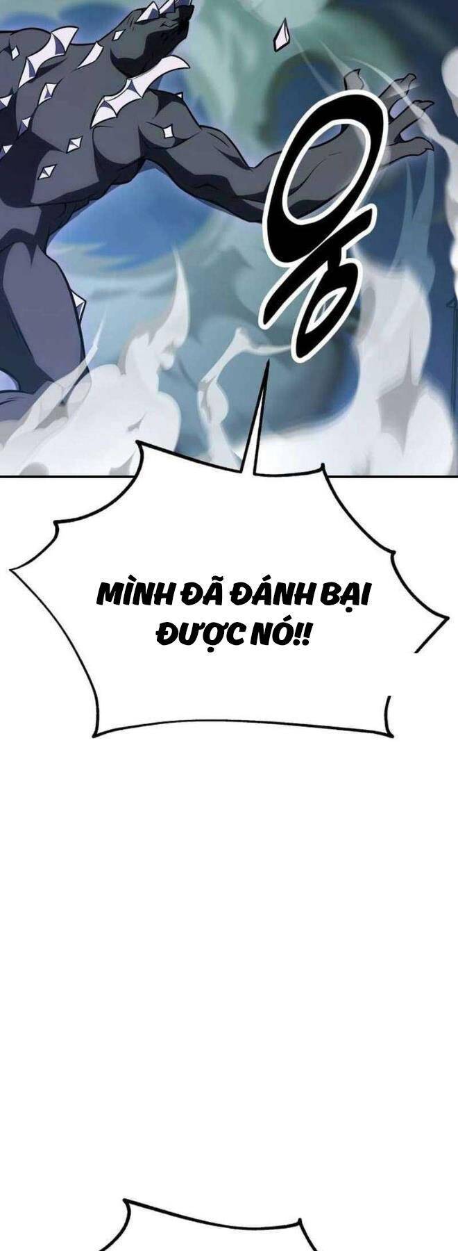 Tôi Đã Giết Tuyển Thủ Học Viện Chapter 28 - Trang 102