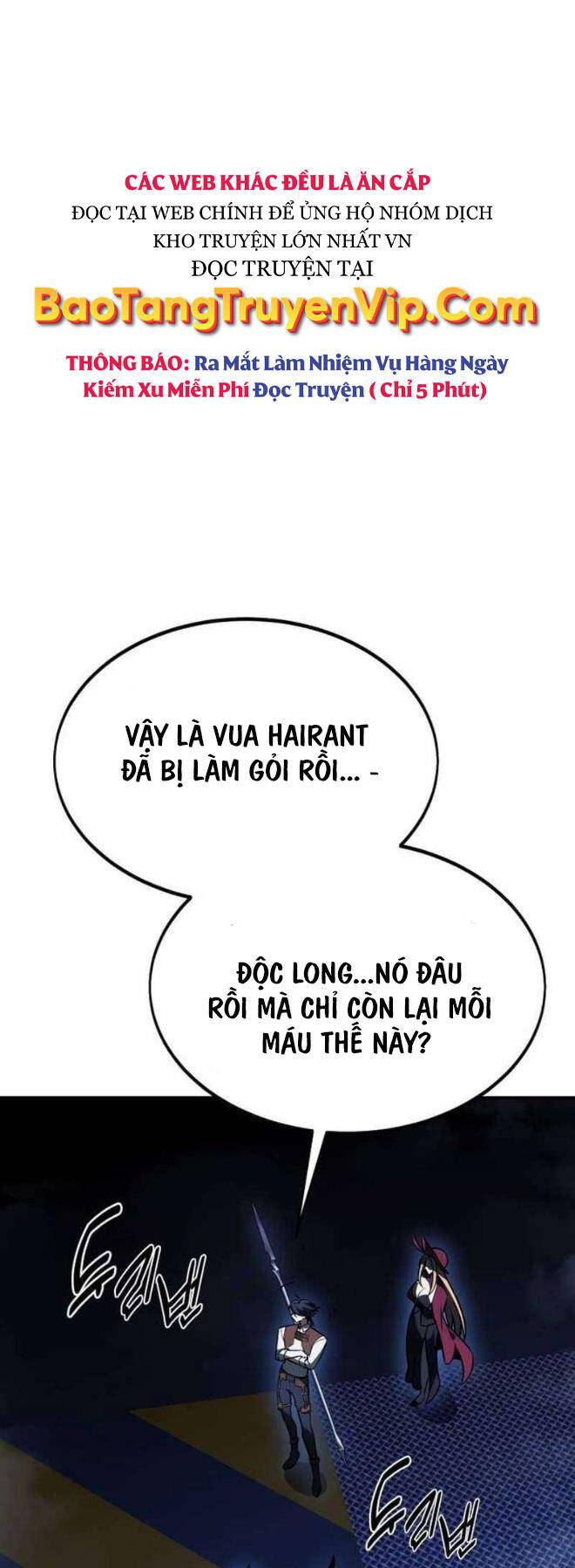 Tôi Đã Giết Tuyển Thủ Học Viện Chapter 28 - Trang 104