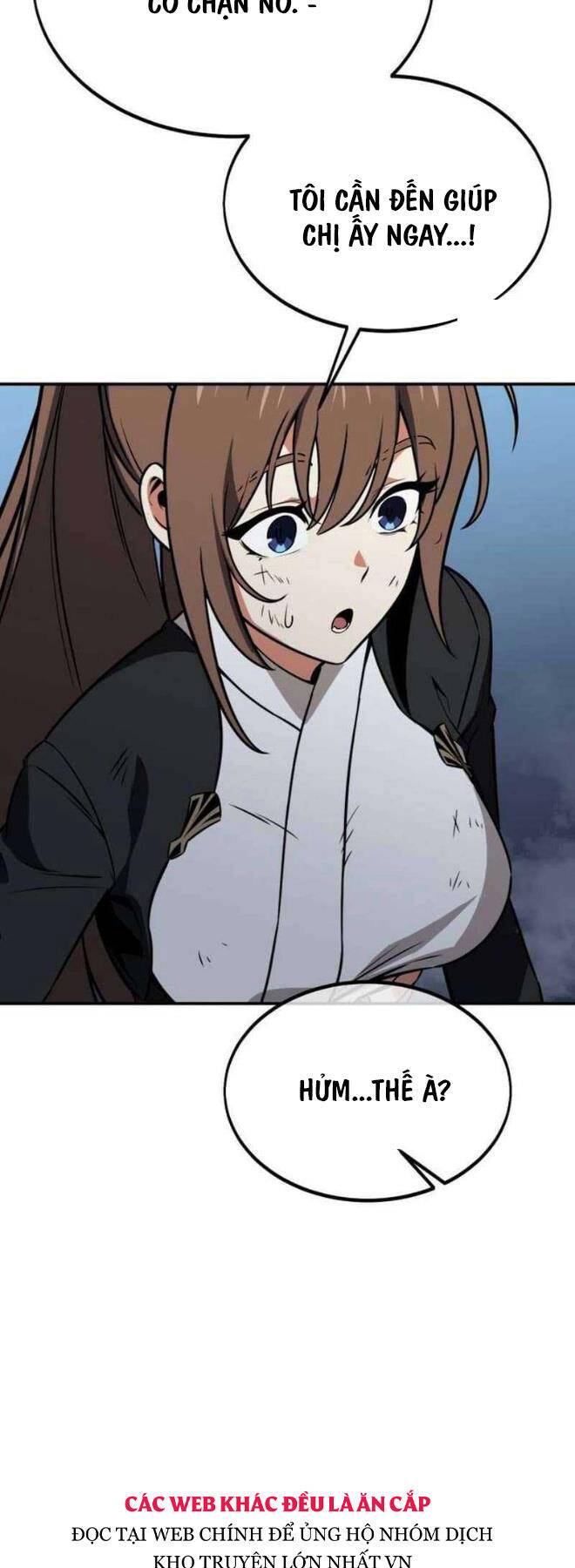 Tôi Đã Giết Tuyển Thủ Học Viện Chapter 28 - Trang 106