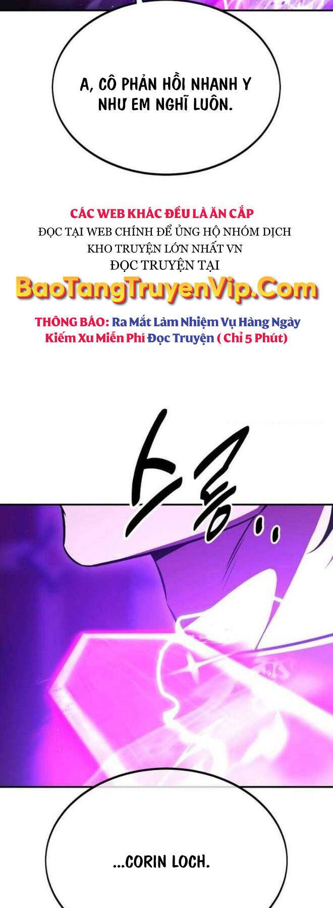 Tôi Đã Giết Tuyển Thủ Học Viện Chapter 28 - Trang 10