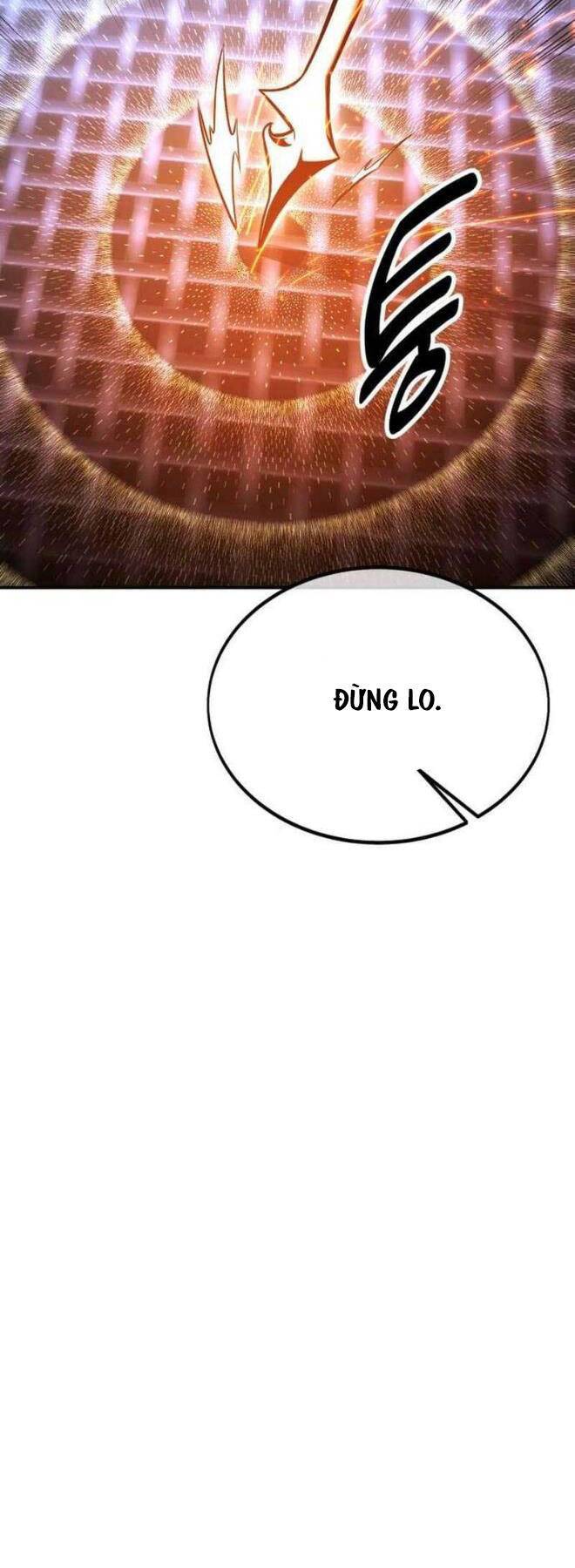 Tôi Đã Giết Tuyển Thủ Học Viện Chapter 28 - Trang 109