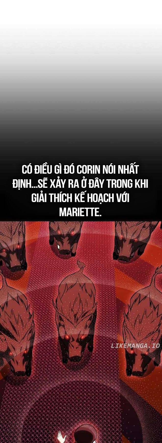 Tôi Đã Giết Tuyển Thủ Học Viện Chapter 28 - Trang 110