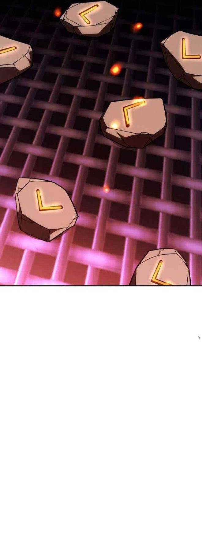 Tôi Đã Giết Tuyển Thủ Học Viện Chapter 28 - Trang 112