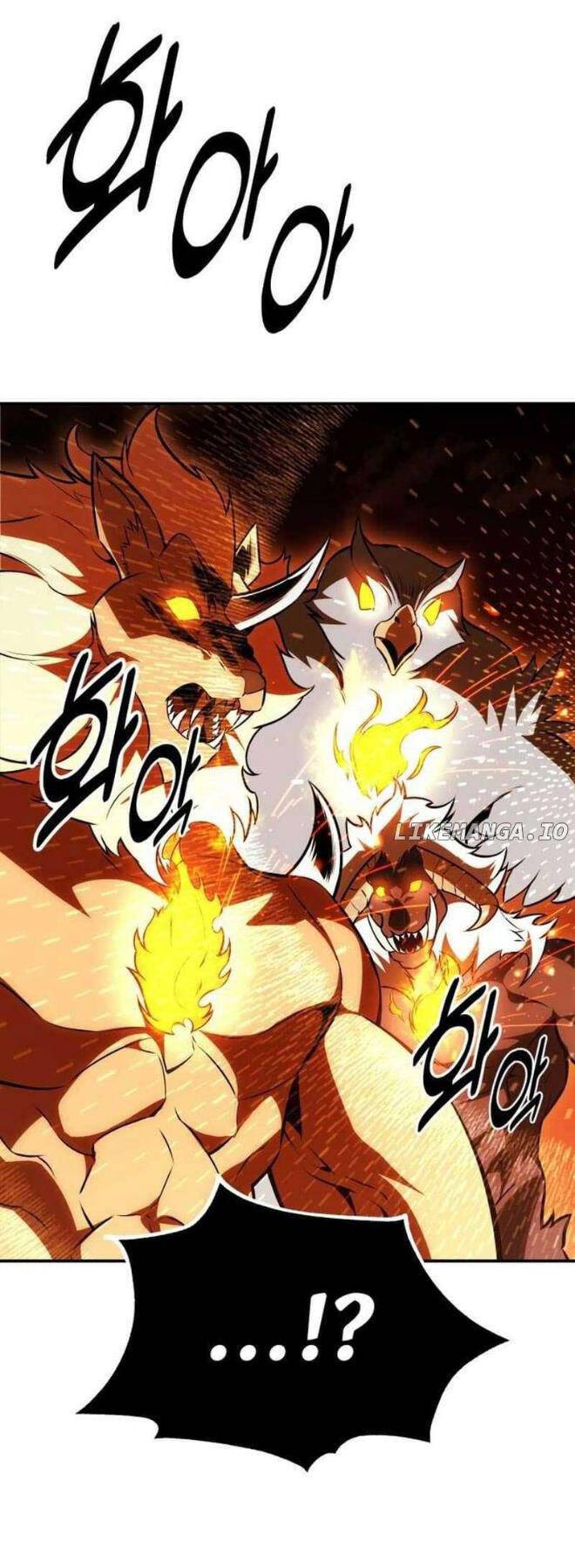 Tôi Đã Giết Tuyển Thủ Học Viện Chapter 28 - Trang 113