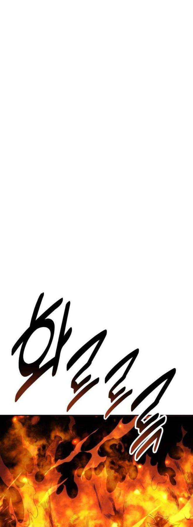 Tôi Đã Giết Tuyển Thủ Học Viện Chapter 28 - Trang 114