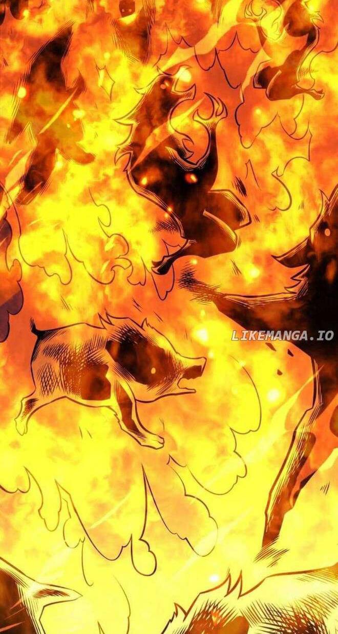 Tôi Đã Giết Tuyển Thủ Học Viện Chapter 28 - Trang 115