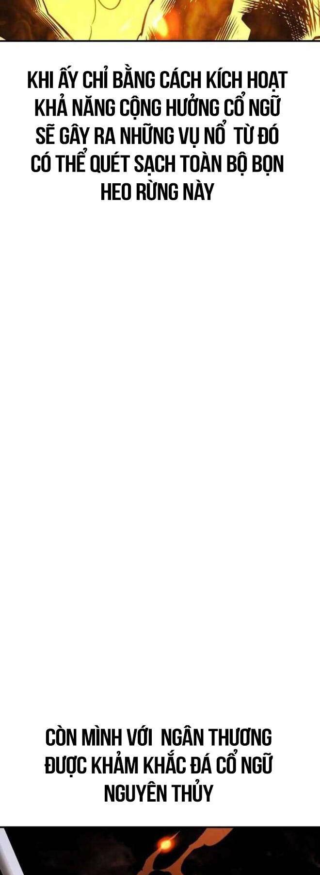 Tôi Đã Giết Tuyển Thủ Học Viện Chapter 28 - Trang 116