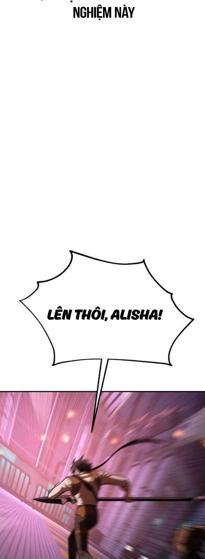 Tôi Đã Giết Tuyển Thủ Học Viện Chapter 28 - Trang 118